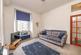 Additional image 3 of Salamander Street, Edinburgh EH6