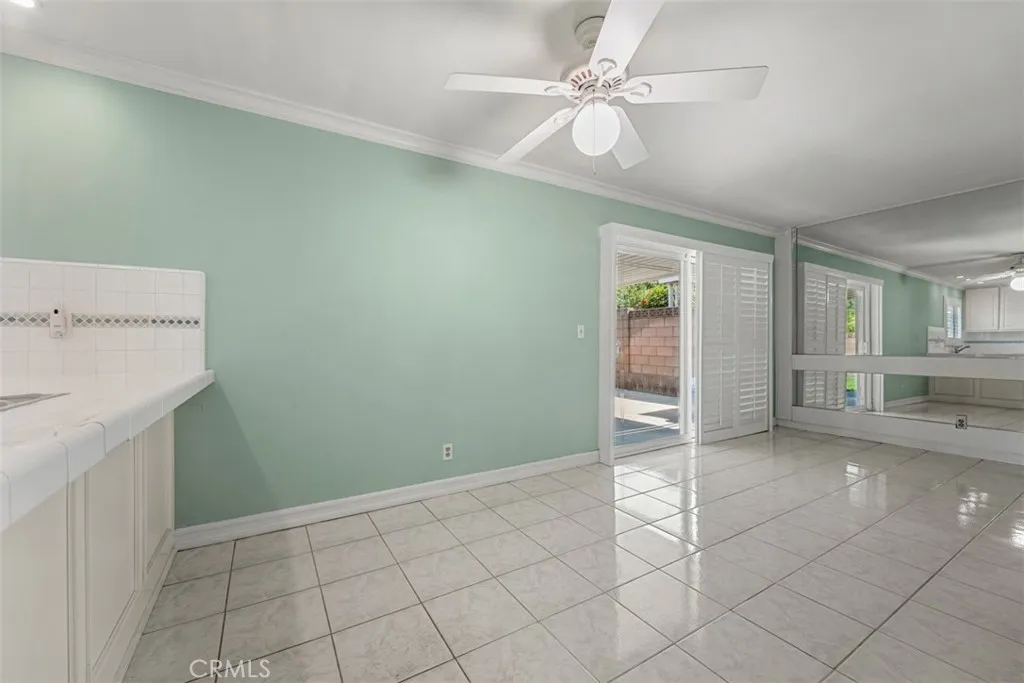 Additional image 67 of 1636 Hanging Rock Ave, Montebello, CA 90640