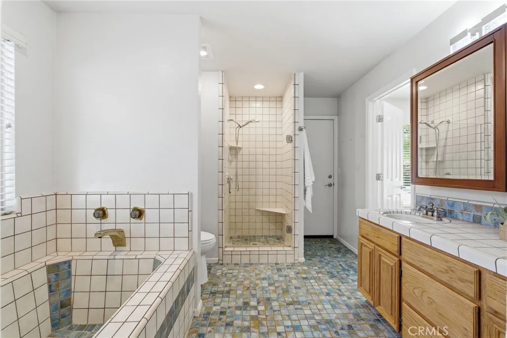 Additional image 70 of 736 Leafcrest Drive, Chico, CA 95926