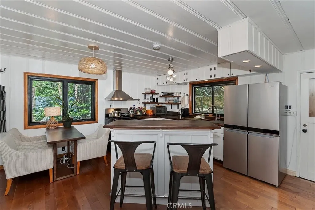 Additional image 62 of 851 Cottage Grove Rd, Lake Arrowhead, CA 92352