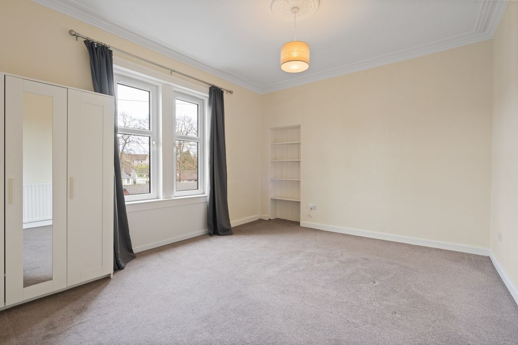 Additional image 5 of 2 bed flat to rentAlexander Street, Uphall EH52