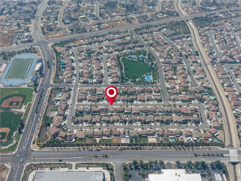Additional image 44 of 11083 Coral Drive, Jurupa Valley, CA 91752