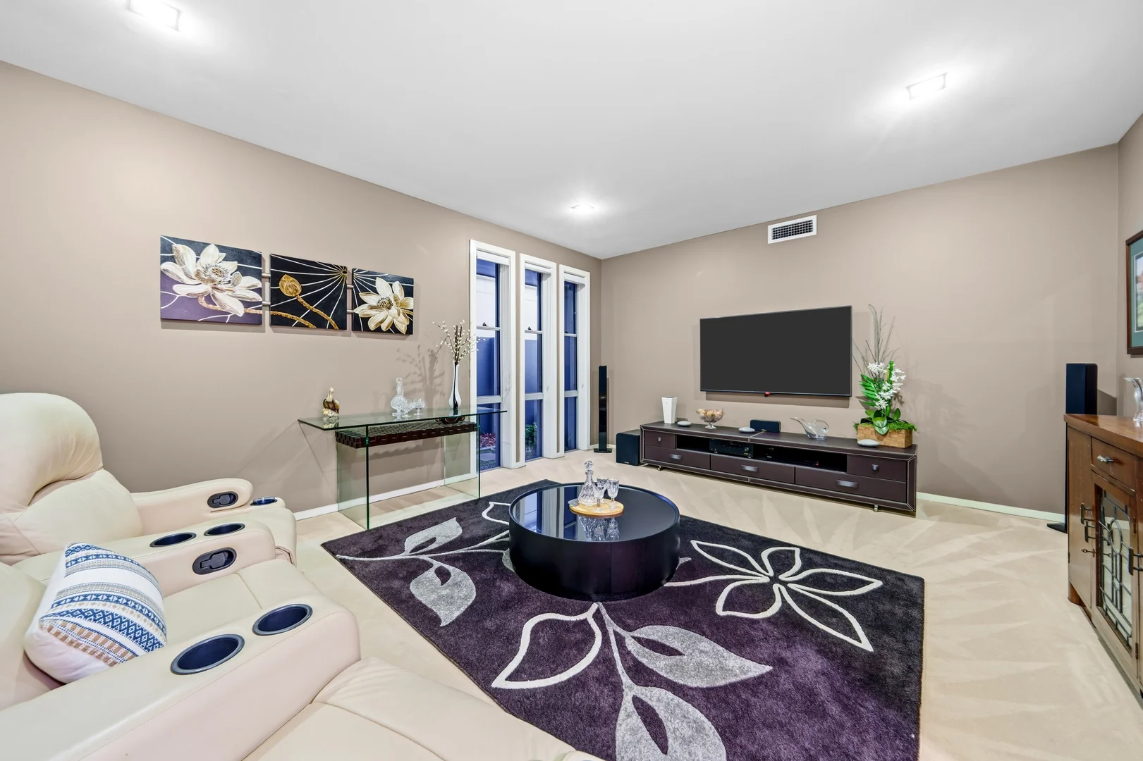 Additional image 12 of 7426 Ellensbrook Drive, Hope Island QLD 4212
