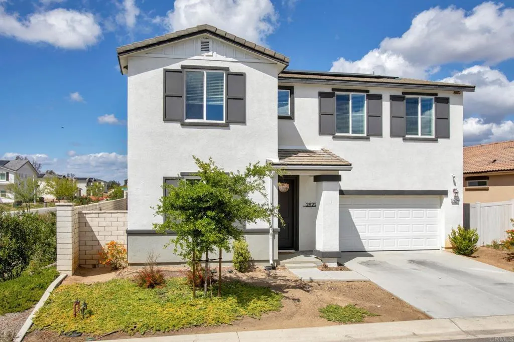 Additional image 55 of 28229 Blossom Court, Valley Center, CA 92082