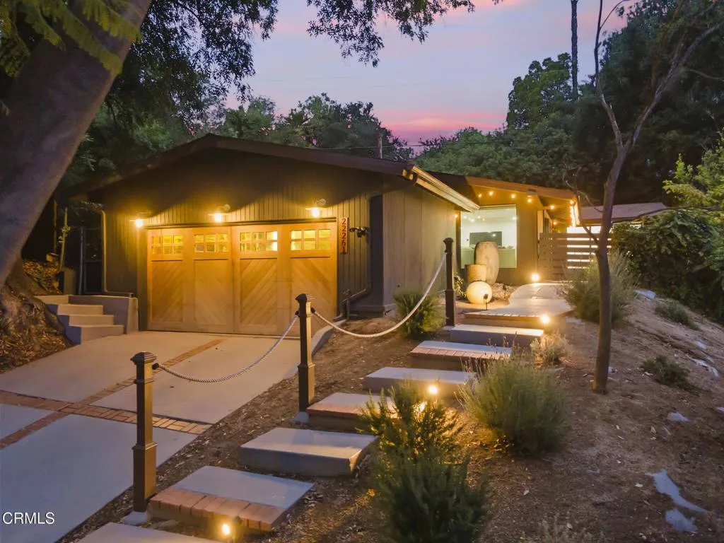 Additional image 2 of 22261 Ybarra Road, Woodland Hills, CA 91364