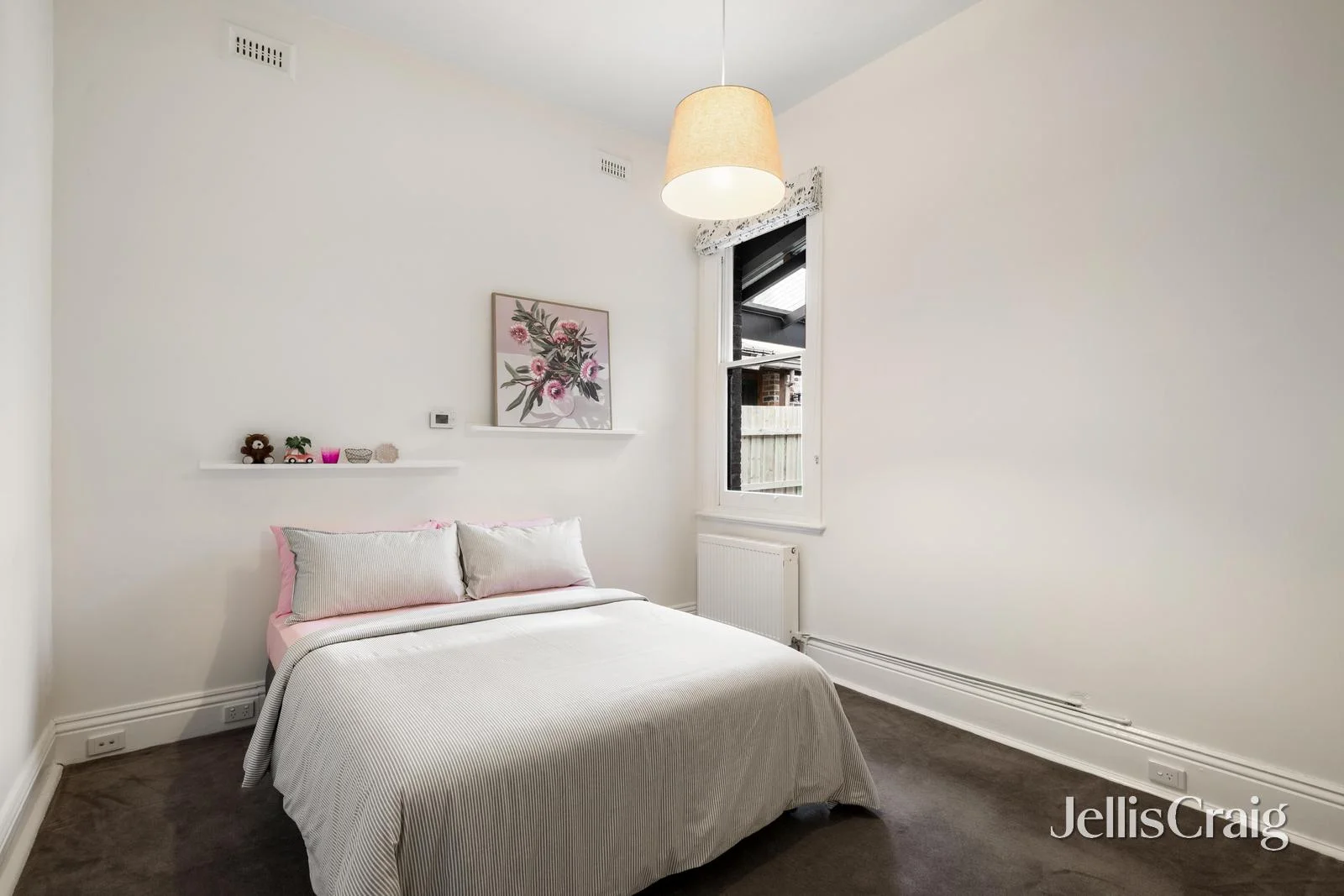 Additional image 10 of 7 Morang Road, Hawthorn VIC 3122