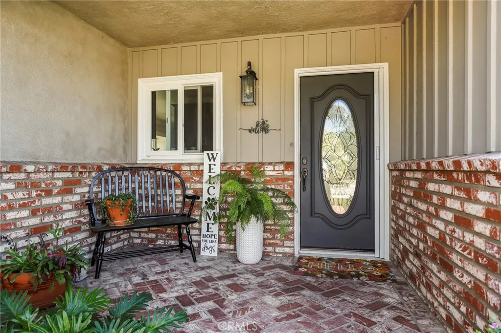 Additional image 38 of 5640 E Deborah St, Long Beach, CA 90815