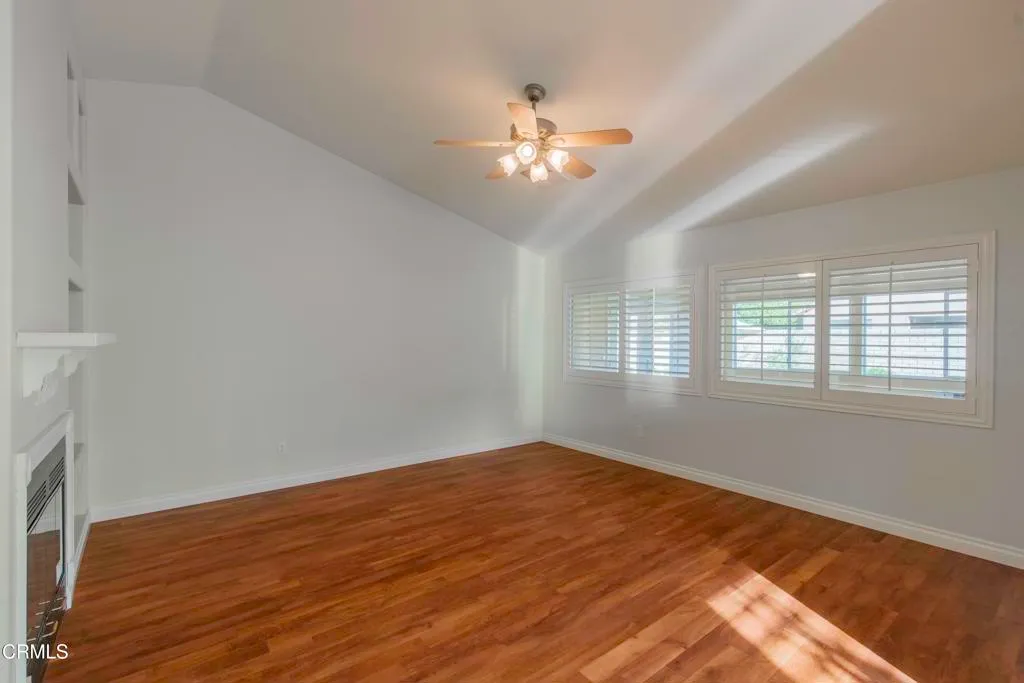 Additional image 14 of 9910 Timeless Rose Court, Bakersfield, CA 93311