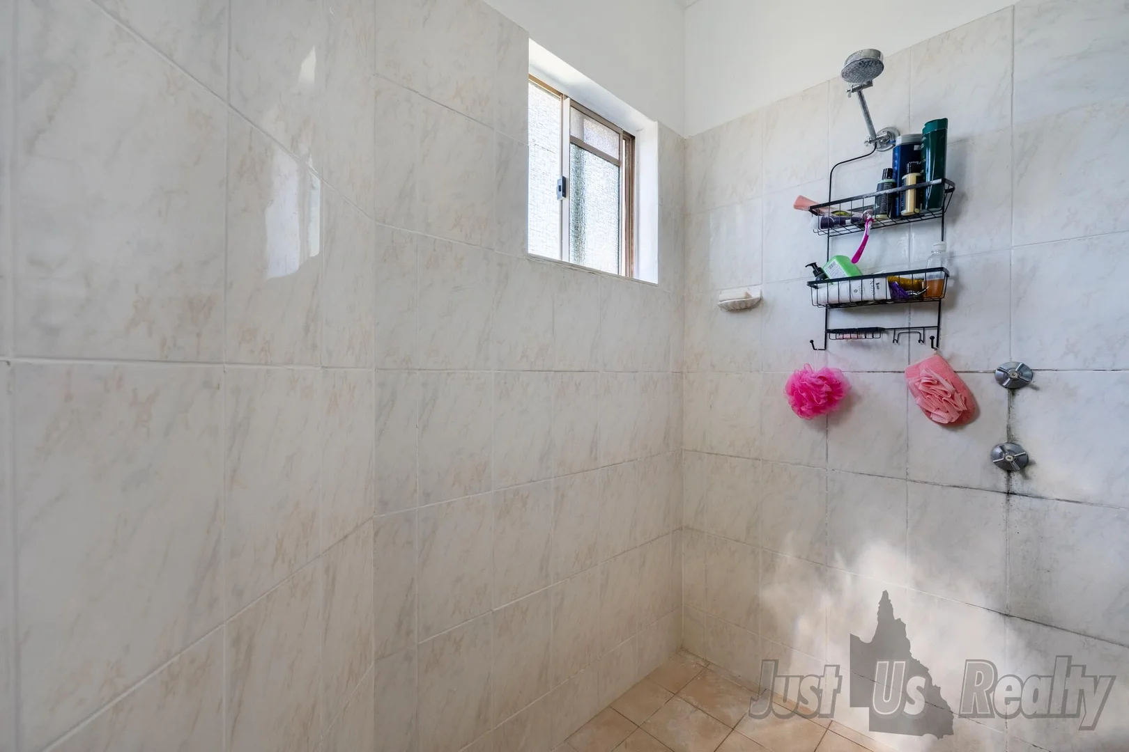 Additional image 18 of 21 Pinnacle Court, Avoca QLD 4670