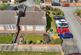 Additional image 23 of Ferndown Court, Gateshead NE10