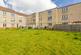 Additional image 13 of 140F Inveresk Road, Musselburgh, EH21 7AX