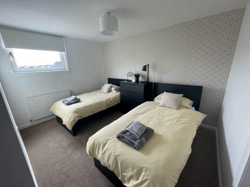Additional image 6 of 2 bed semi-detached house to rentWinram Place, Fife KY16