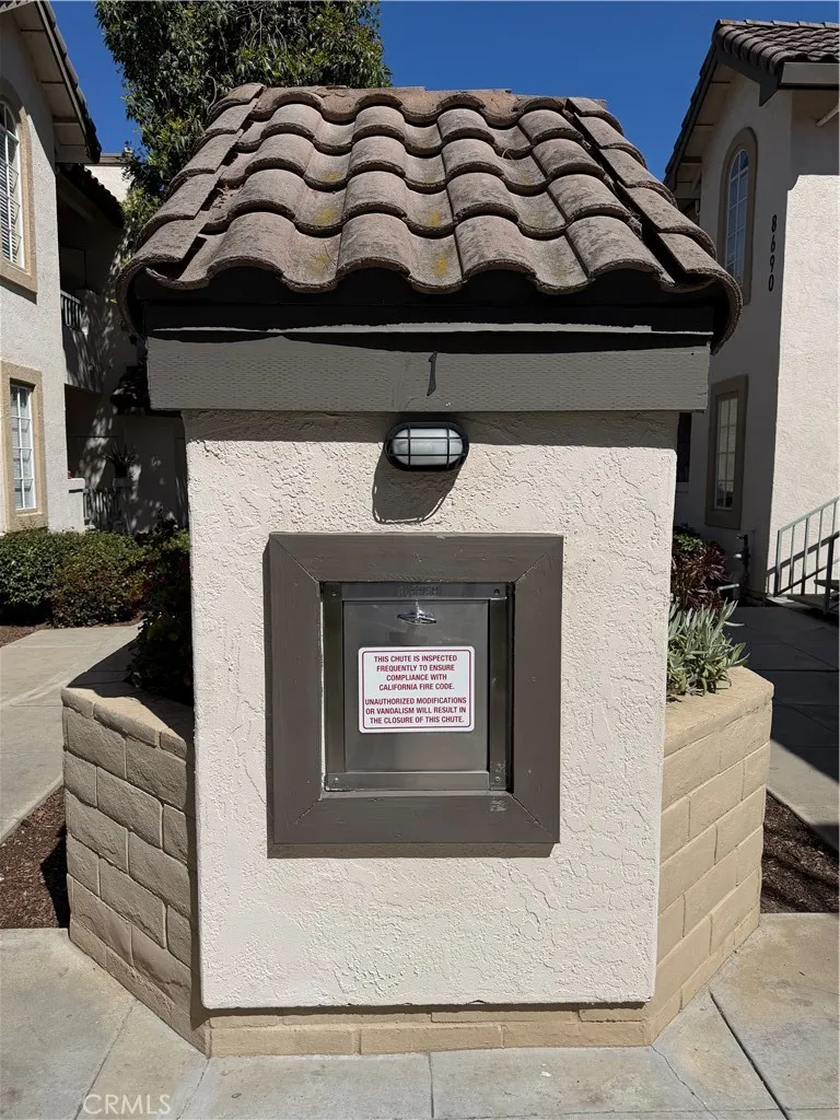Additional image 21 of 8692 New Salem St, San Diego, CA 92126