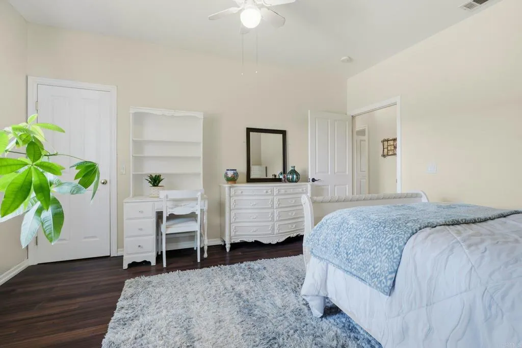 Additional image 86 of 18131 Traylor Road, Ramona, CA 92065