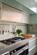 Additional image 21 of Stockwell Park Crescent II, London SW9