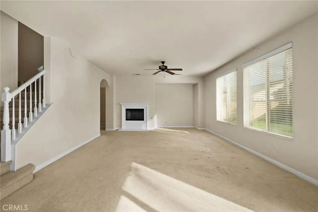 Additional image 15 of 13761 Dellbrook Street, Eastvale, CA 92880