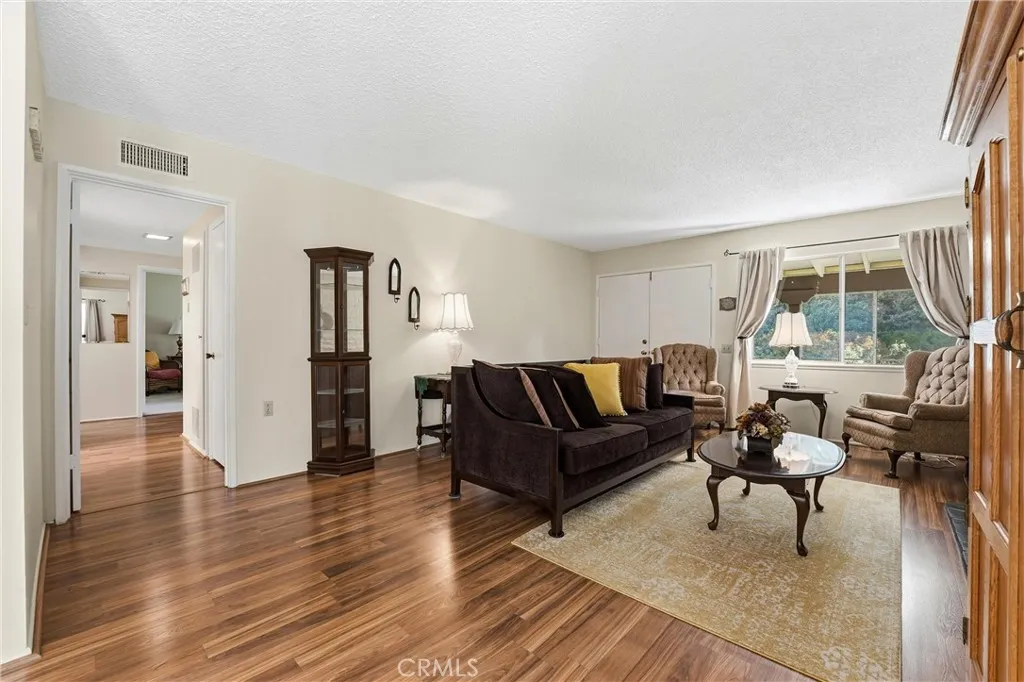 Additional image 14 of 16677 Orilla Dr, San Diego, CA 92128