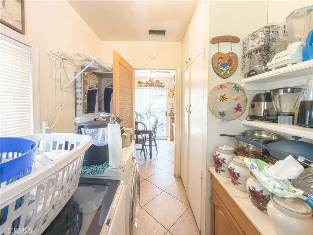 Additional image 27 of 9720 Church Street, Rancho Cucamonga, CA 91730
