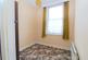 Additional image 8 of Waverley Road, Margate