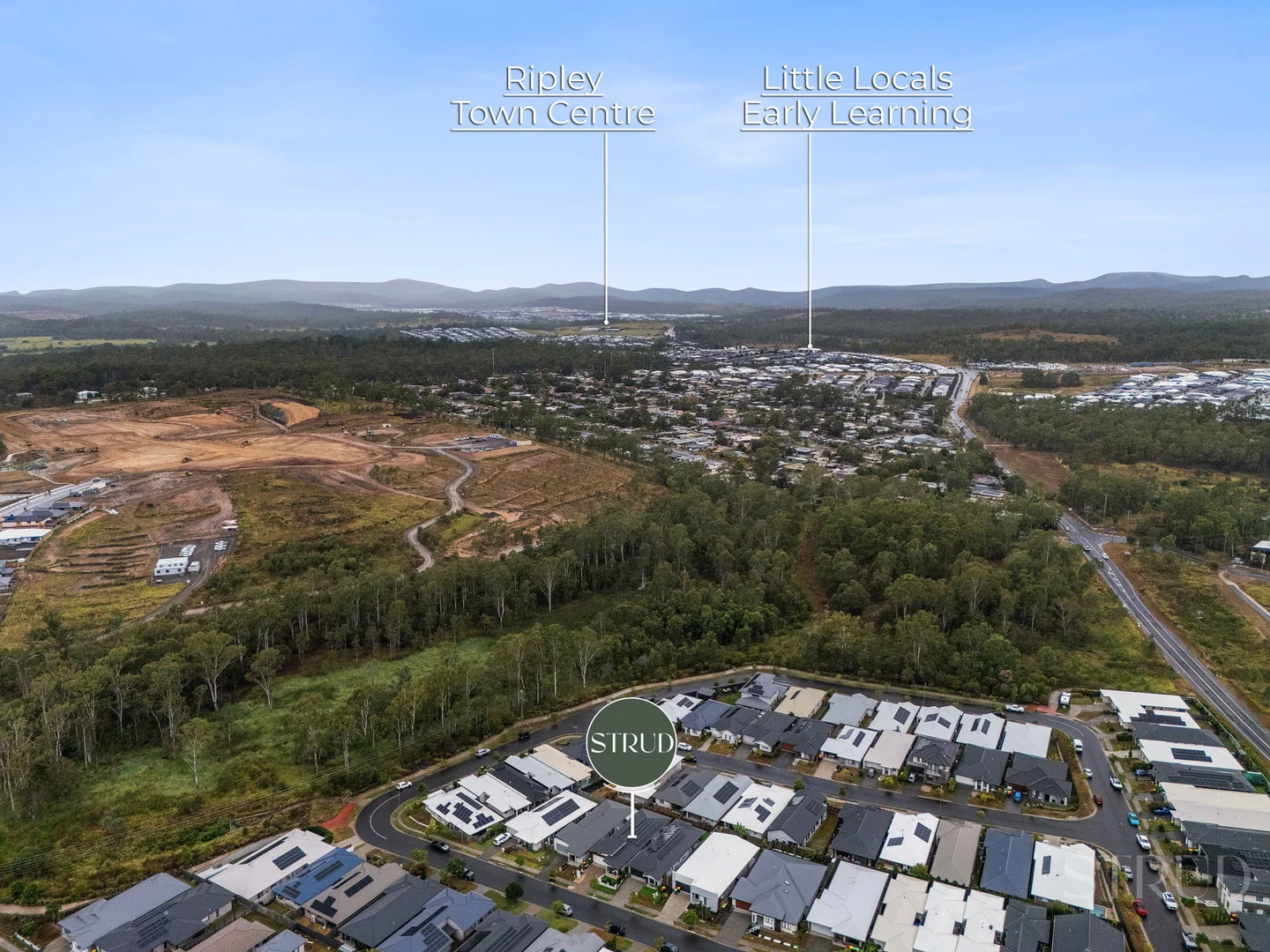 Additional image 12 of 7 Leafcutter Circuit, Ripley QLD 4306