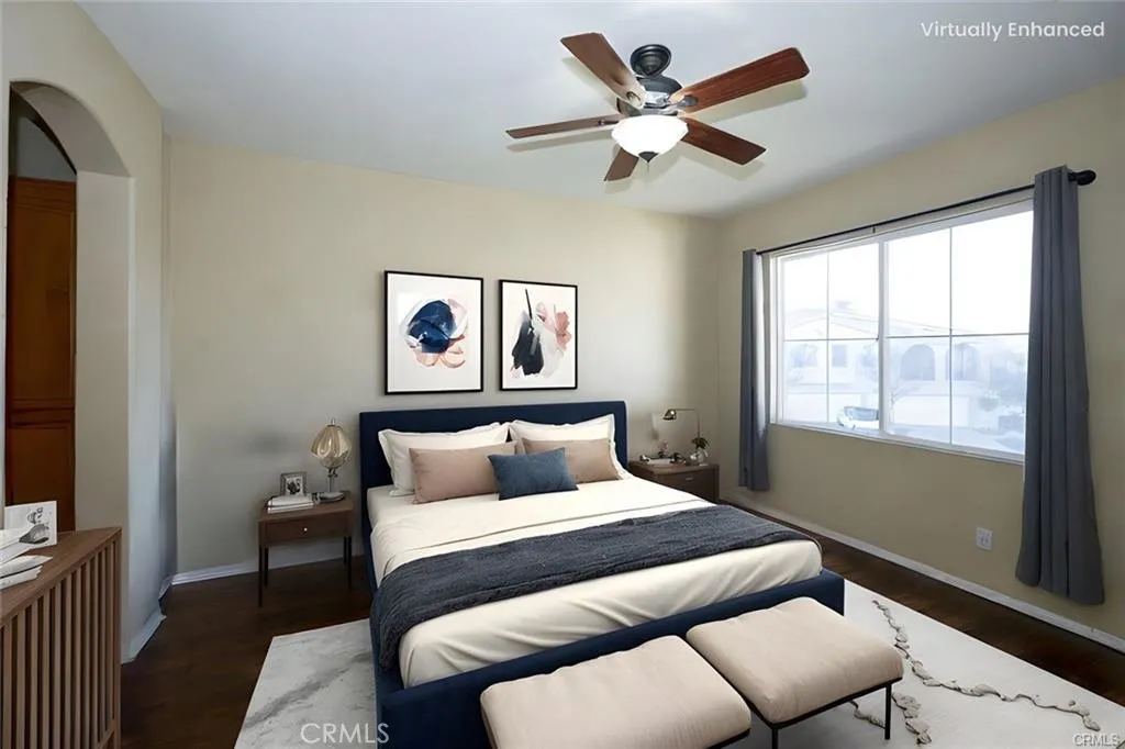 Additional image 72 of 27933 Sirani Court, Valencia, CA 91355