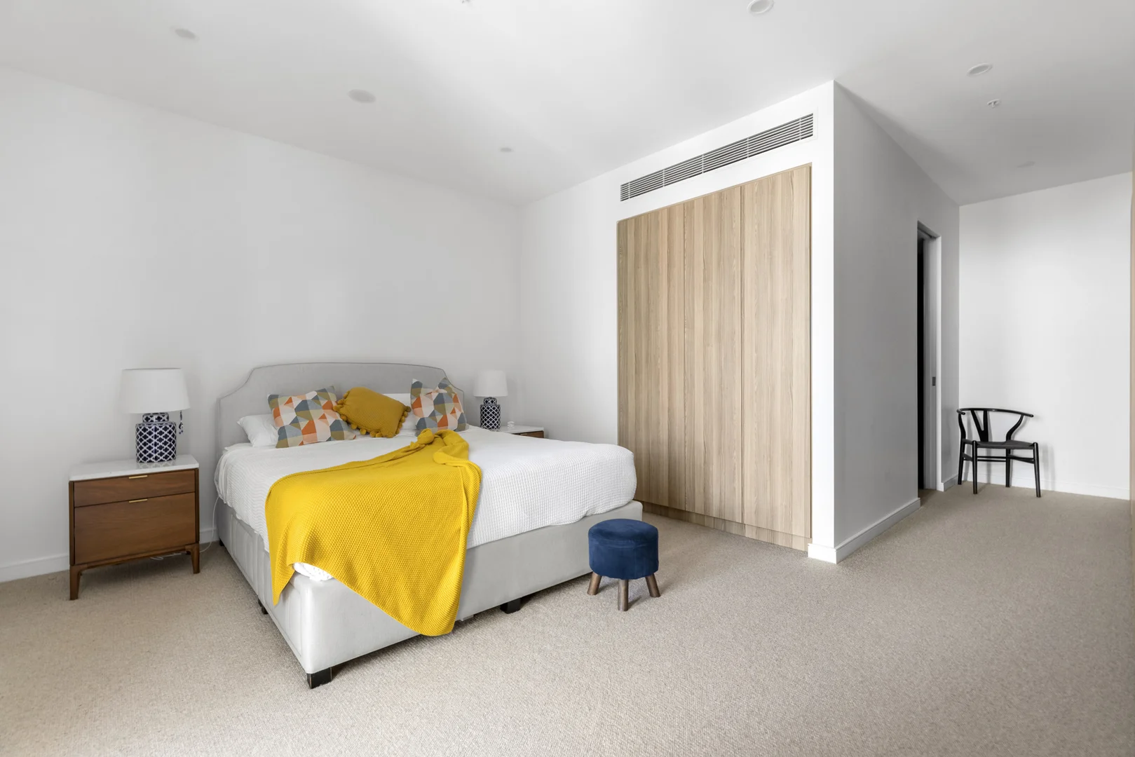 Additional image 10 of 101/3 Norfolk Road, Surrey Hills VIC 3127