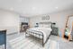 Additional image 5 of Otley Road, Harrogate, HG2