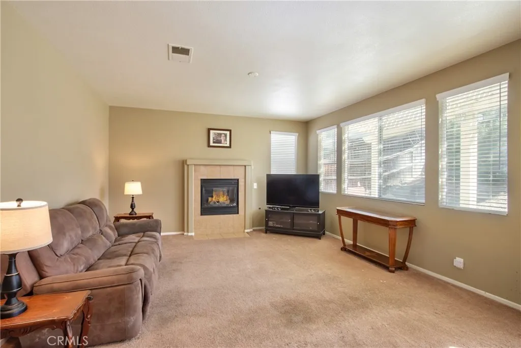Additional image 67 of 28677 Tupelo Rd, Menifee, CA 92584