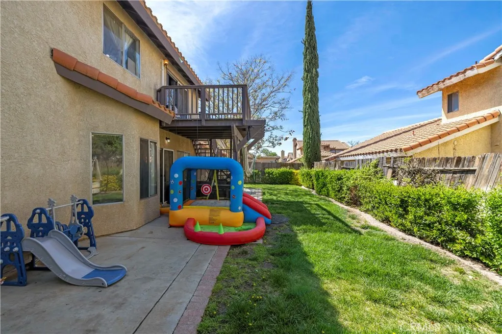 Additional image 102 of 5361 Karling Place, Palmdale, CA 93552