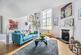 Additional image 11 of Lady Street, Dulverton, Somerset, TA22