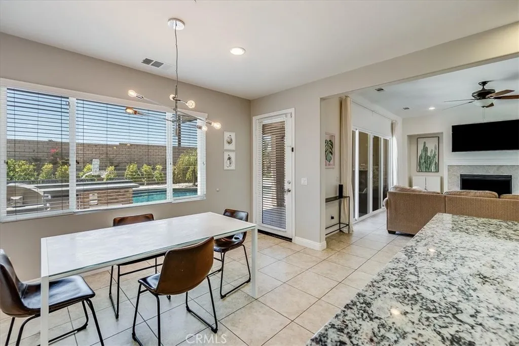 Additional image 12 of 73685 Vermeer Way, Palm Desert, CA 92211