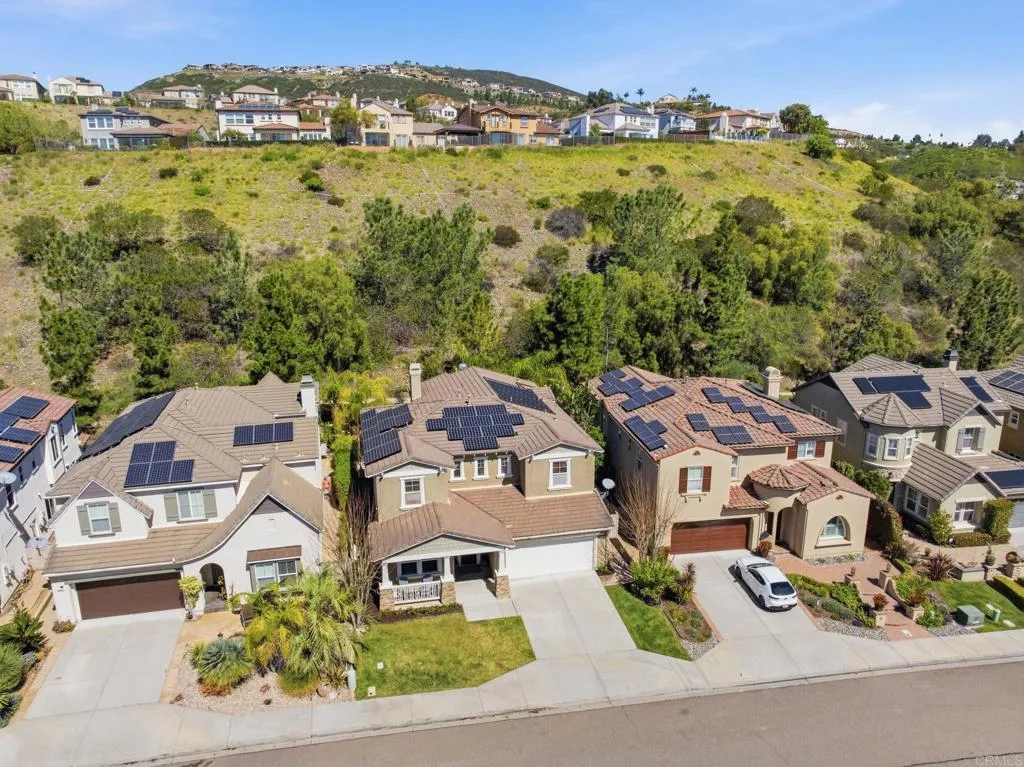 Additional image 7 of 636 Weatherstone Way, San Marcos, CA 92078