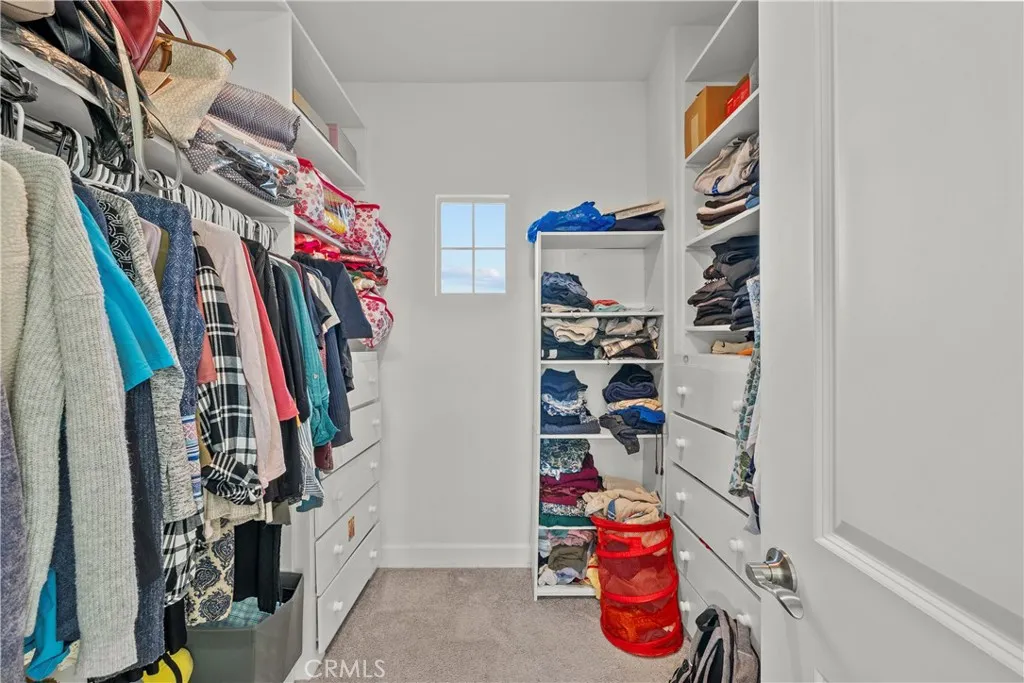 Additional image 17 of 8327 N Mariposa Court, Canoga Park, CA 91304