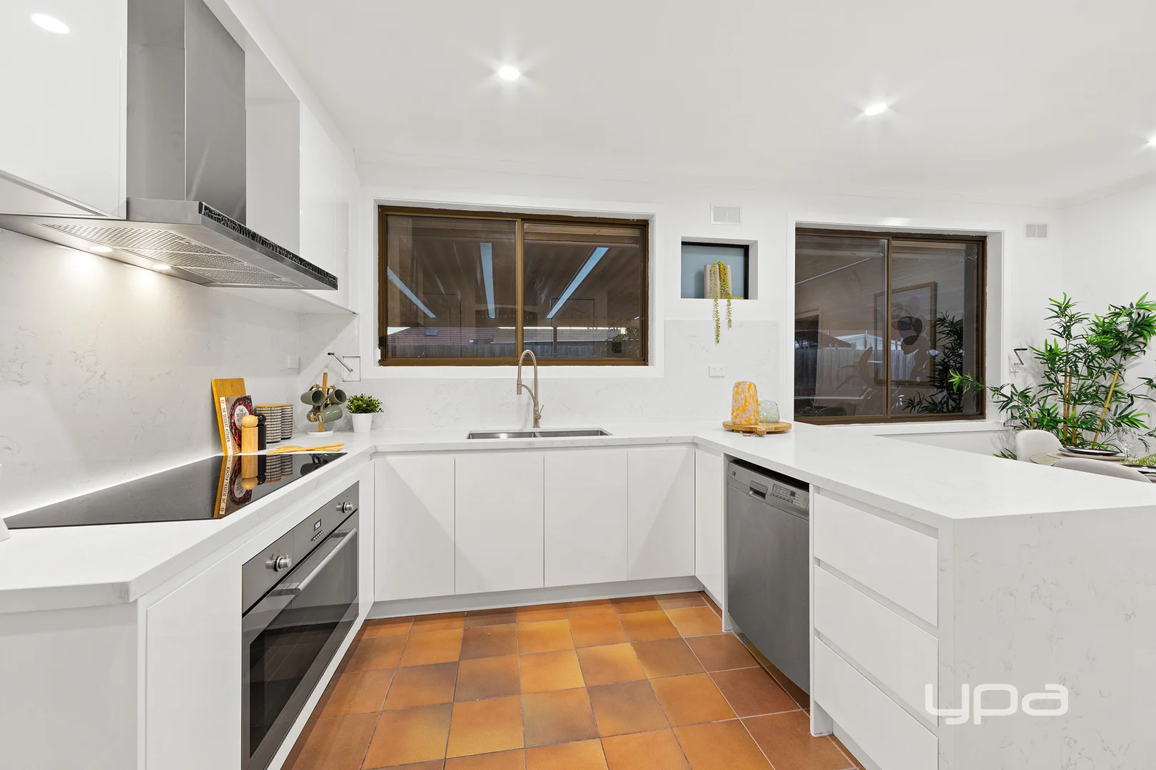 Additional image 4 of 1 Lahy Street, St Albans VIC 3021