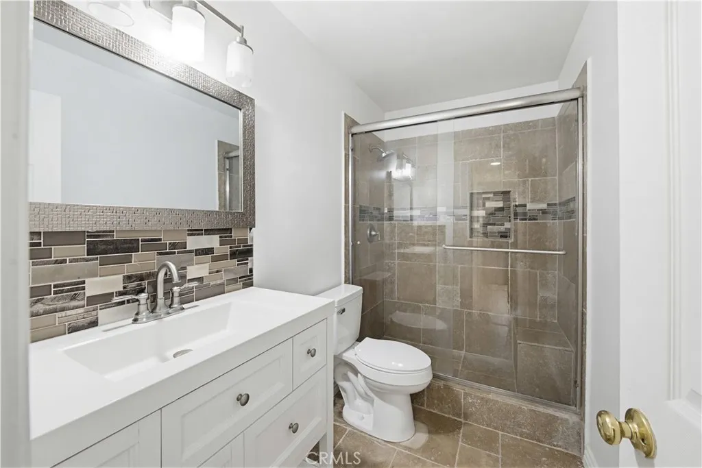 Additional image 23 of 16202 Marlinton Drive, Whittier, CA 90604