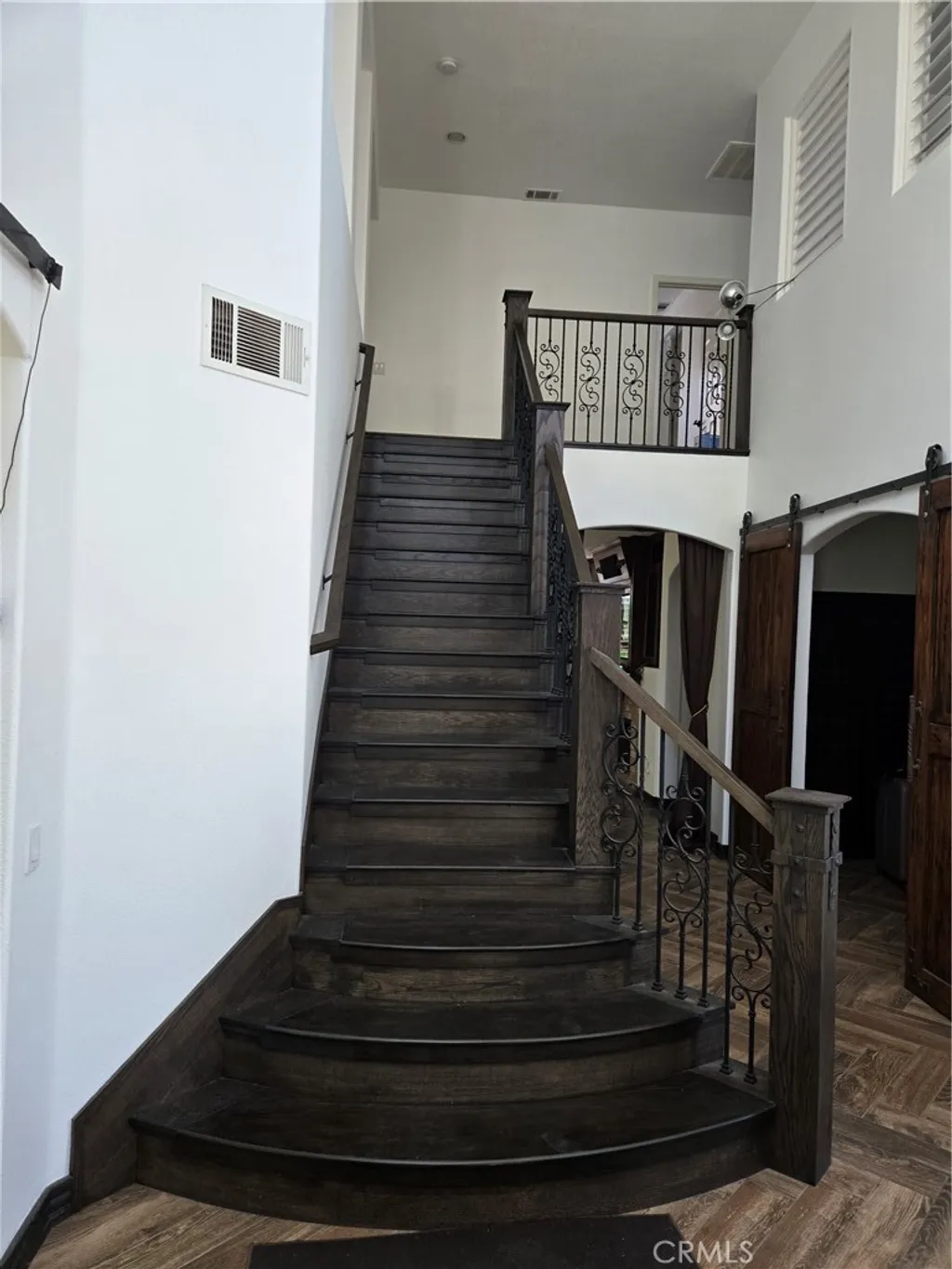 Additional image 7 of 5267 Renoir Ln, Chino Hills, CA 91709