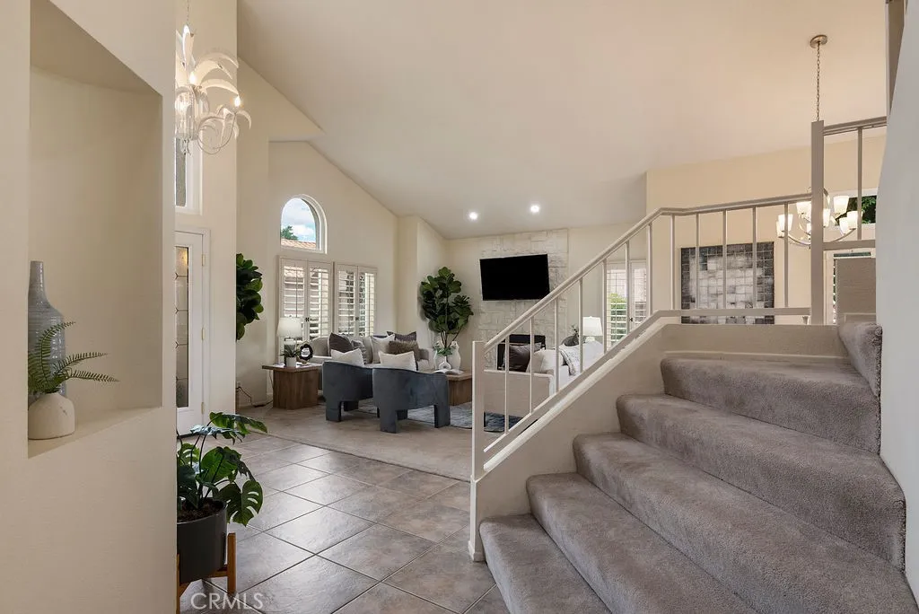 Additional image 37 of 368 Oakmont Dr, Palm Desert, CA 92211