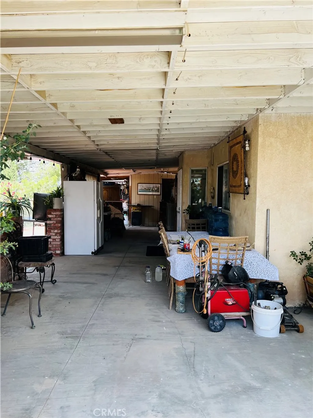 Additional image 31 of 16960 Tusk Court, Victorville, CA 92394