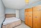 Additional image 10 of Great Northern Close, Great Yarmouth