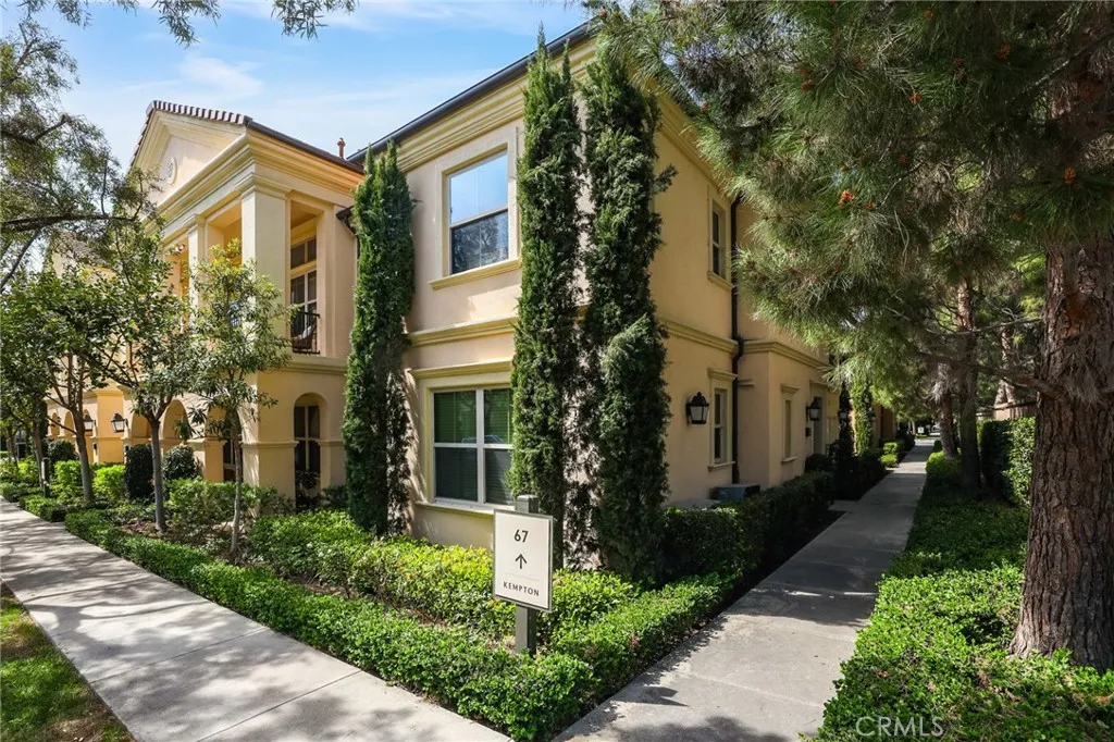 Additional image 30 of 67 Kempton, Irvine, CA 92620