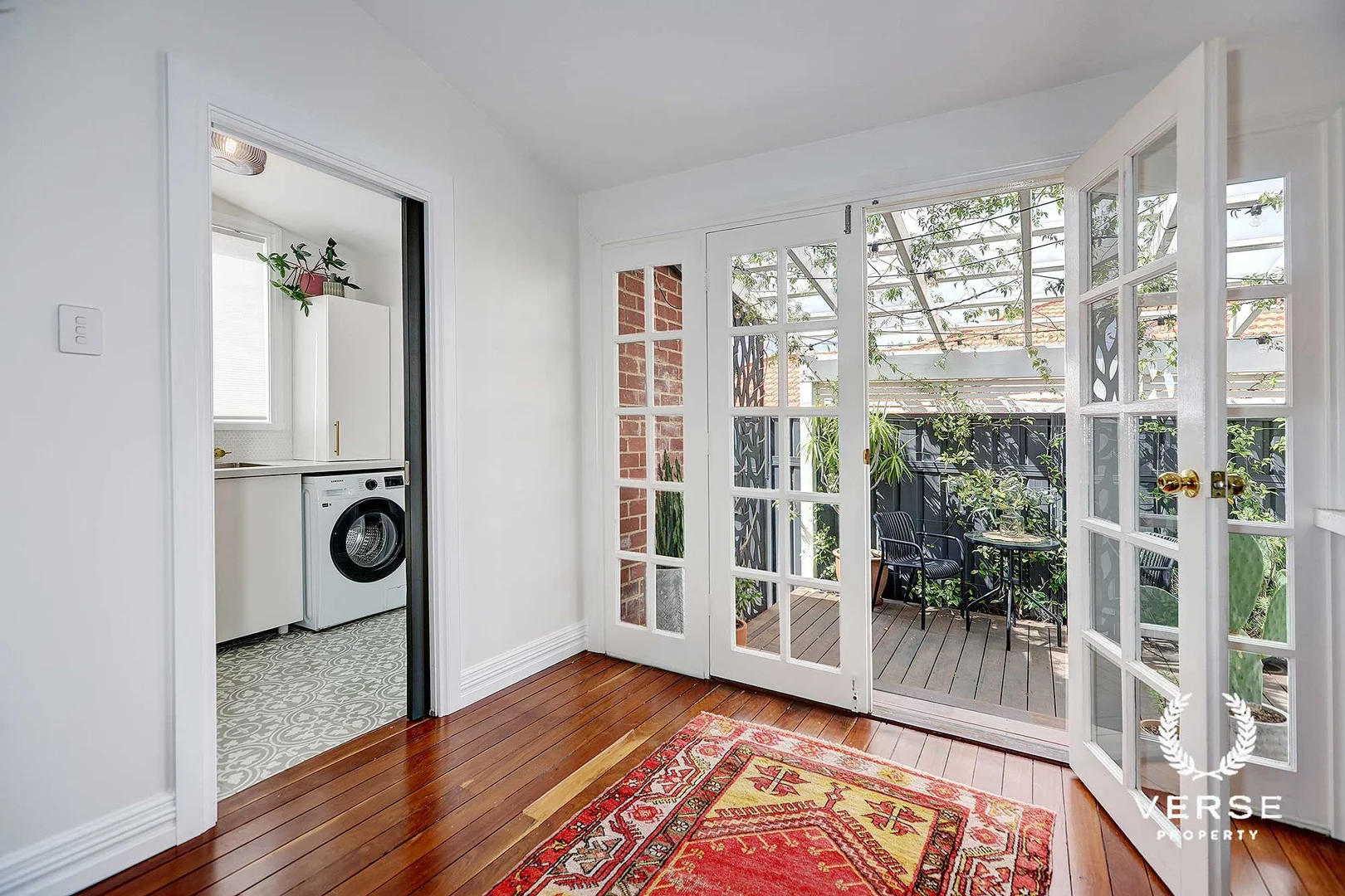 Additional image 17 of 48 Mercury Street, Carlisle WA 6101
