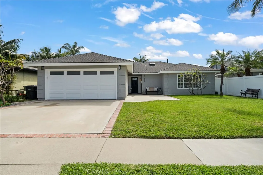 Additional image 57 of 14872 Vanguard Lane, Huntington Beach, CA 92647