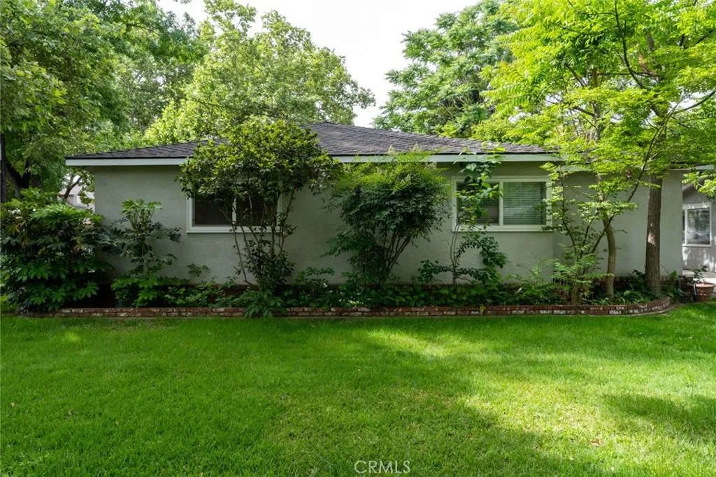 Additional image 59 of 2669 6th Ave, Merced, CA 95340