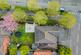 Additional image 39 of Lotus Gardens, St. Helens, WA9