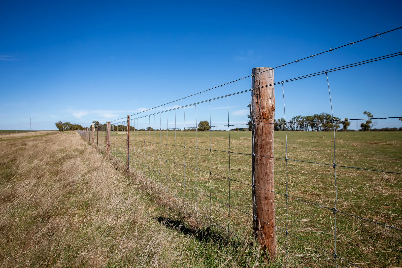 Additional image 12 of 576 Lochaber North Road, Lochaber SA 5271