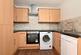 Additional image 4 of Cove Road, Farnborough, GU14