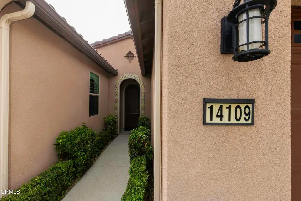 Additional image 9 of 14109 Harborough Drive, Bakersfield, CA 93311