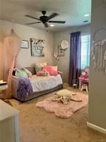 Additional image 44 of 8730 Laguna Street, Chowchilla, CA 93610