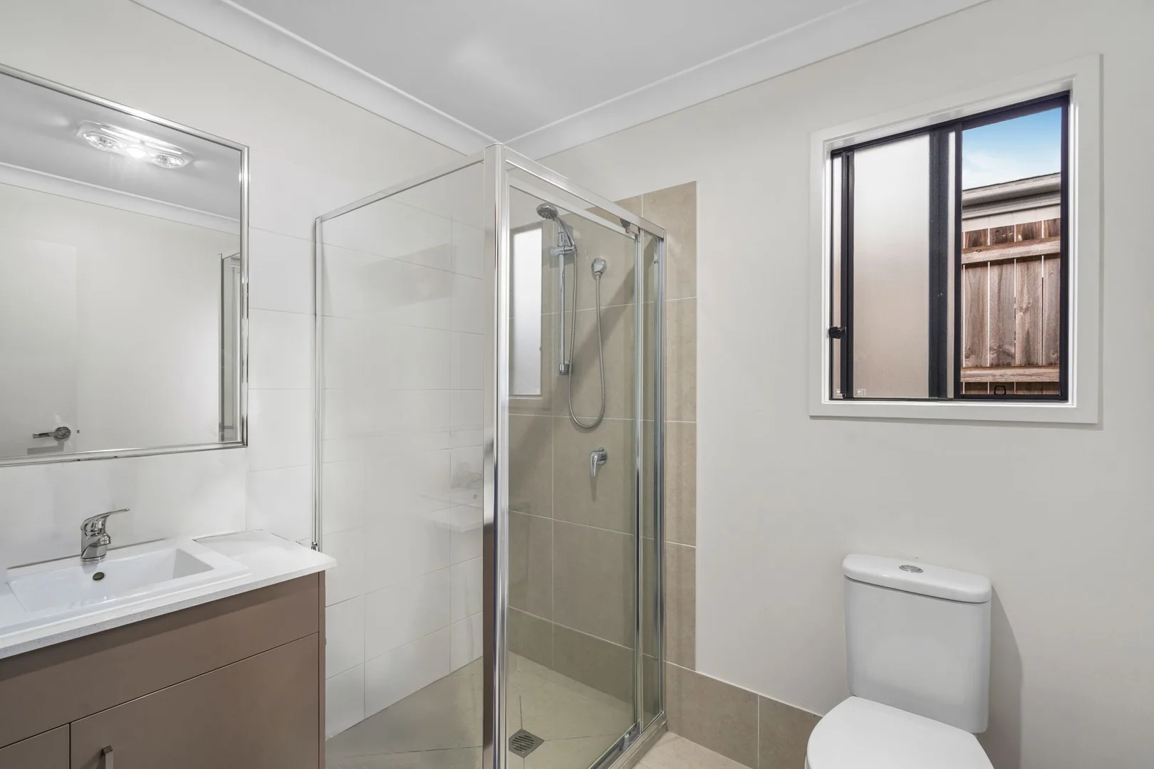 Additional image 8 of 68 Dysart Drive, Holmview QLD 4207