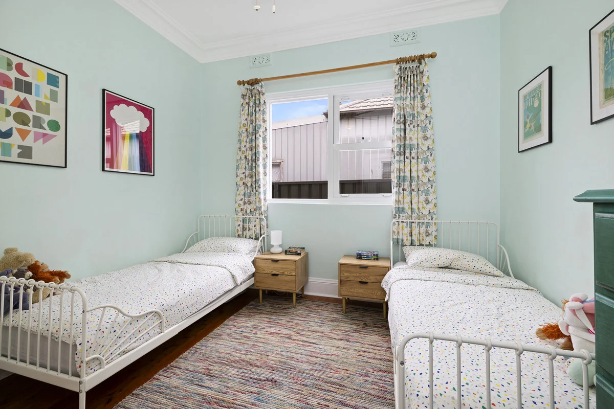 Additional image 5 of 42 Holborow Street, Croydon NSW 2132